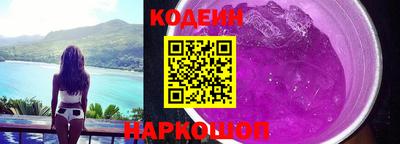 дмт Кулебаки