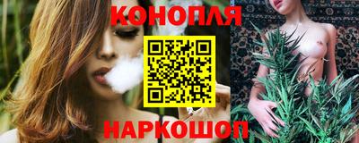 дмт Кулебаки