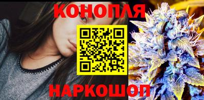 амф Кумертау